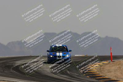 media/Mar-30-2025-Pro Autosports (Sun) [[34ff8f16e0]]/7-Hot Lap TT Sessions/Session 1 (Turn 12)/